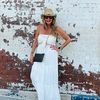 ourhappycloset